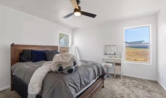 1330 Homestead Dr, Bayfield, CO 81122