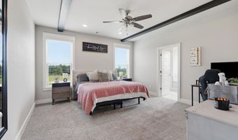 10549 Highway 298, Benton, AR 72019