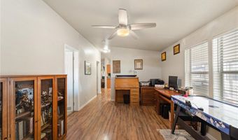 53651 US Highway 371 31, Anza, CA 92539