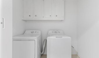 8965 Laurel Way, Alpharetta, GA 30022