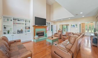 652 Tommy Eiland Rd, Baker, FL 32531
