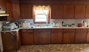 1197 Wafer Rd, Haughton, LA 71037