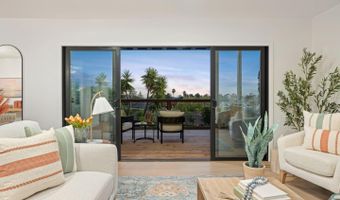 210 Thunderbird Dr, Aptos, CA 95003