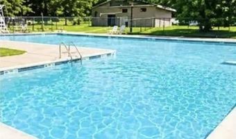 41 Watauga Ln, Albrightsville, PA 18210