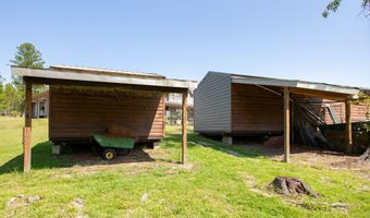 928 McBride St Ext, Ailey, GA 30410