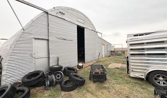 2123 Co Rd 330, Abernathy, TX 79311