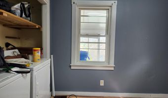 14 Getchell St, Bath, ME 04530