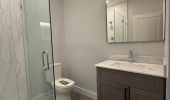 58 Paul Jones, Brick, NJ 08723