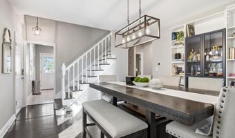 260 S LECATO Ave, Audubon, NJ 08106
