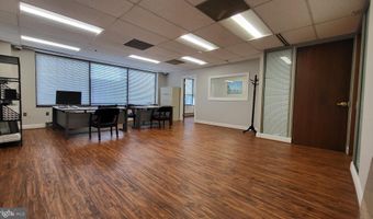 7535 LITTLE RIVER Tpke 310-A, Annandale, VA 22003