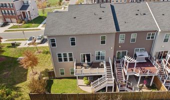 22284 PINECROFT Ter, Ashburn, VA 20148