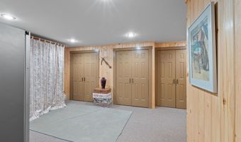362 Jericho Rd, Bartlett, NH 03812