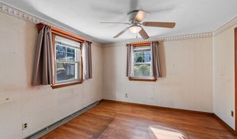 29 Fox Hill Rd, Billerica, MA 01821