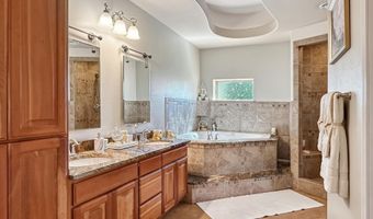 33 WAGON RUT Ln, Auburn, WY 83111