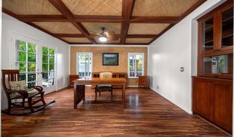 1436 Aalapapa Dr, Kailua, HI 96734