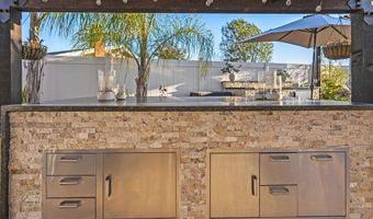 10009 Anoel Ct, Spring Valley, CA 91977