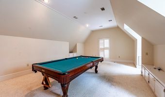 2714 Dover Ln, Albany, GA 31721