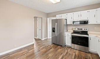 248 Red Hill Rd, Andersonville, TN 37705