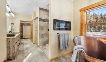 58250 Hwy 200, Clark Fork, ID 83811