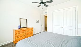 15220 W KEA Way, Lewes, DE 19958