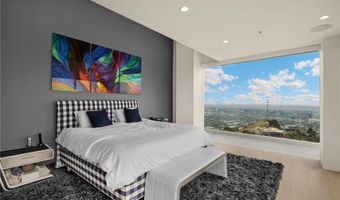 1609 Viewmont Dr, Los Angeles, CA 90069