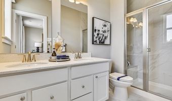 16605 BREEZEWAY Aly, Accokeek, MD 20607
