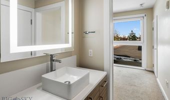 476 Enterprise Blvd 114, Bozeman, MT 59718