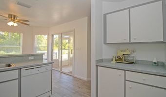 3265 E Anglers Strm, Avon Park, FL 33825