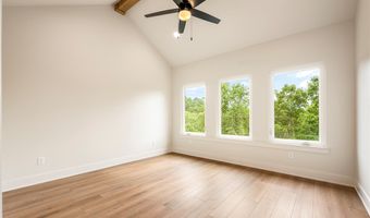 19 Lothian Ln, Bella Vista, AR 72715