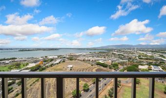 98-099 Uao Pl 2909, Aiea, HI 96701