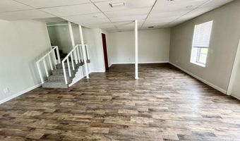 1101 6th Pl NE, Arab, AL 35016