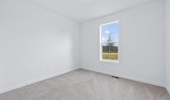 42 LOBELL Rd, Abbottstown, PA 17301