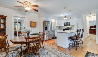 16201 SAINT PHILLIPS Rd, Aquasco, MD 20608