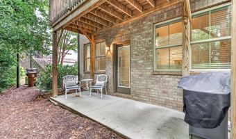 142 Brindle Ln, Alpharetta, GA 30009