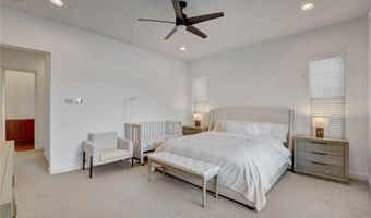 5906 Sky Ridge Falls Dr, Las Vegas, NV 89135