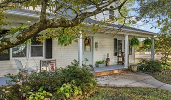 521 East St, Athens, AL 35611