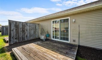 232 Bayview Dr, Cortland, OH 44410