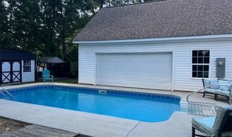 125 Palmeto Pkwy, Belton, SC 29627