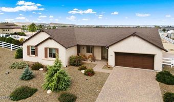 1482 W ANNE MARIE Dr, Chino Valley, AZ 86323