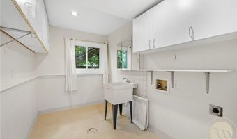 1303 Patriot St, Billings, MT 59105