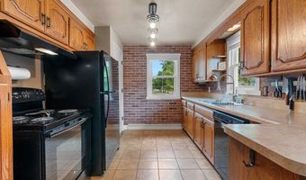 2207 S GREENVIEW St, Appleton, WI 54915
