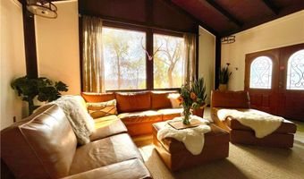 45180 El Reposo Rd, Aguanga, CA 92536