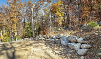 Hopper Road, Acton, ME 04001