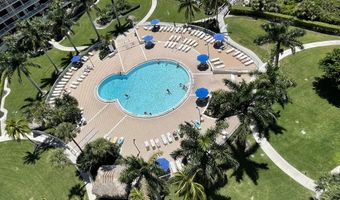 440 SEAVIEW Ct 1505, Marco Island, FL 34145