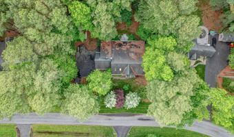140 S NEWPORT Way, Dagsboro, DE 19939