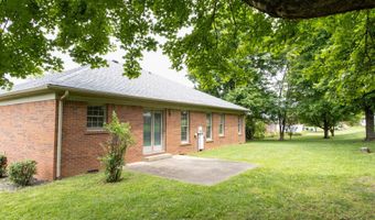 915 Woods Run Rd, Bardstown, KY 40004