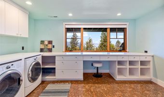 32220 Tamarack Dr, Bigfork, MT 59911