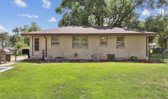 606 Davis St, Polk City, IA 50226