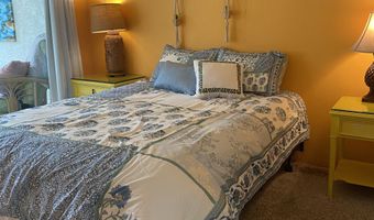 360 KAUILA St 201, Hilo, HI 96720