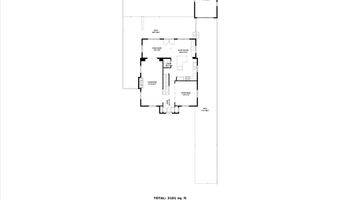 3118 17TH St N, Arlington, VA 22201